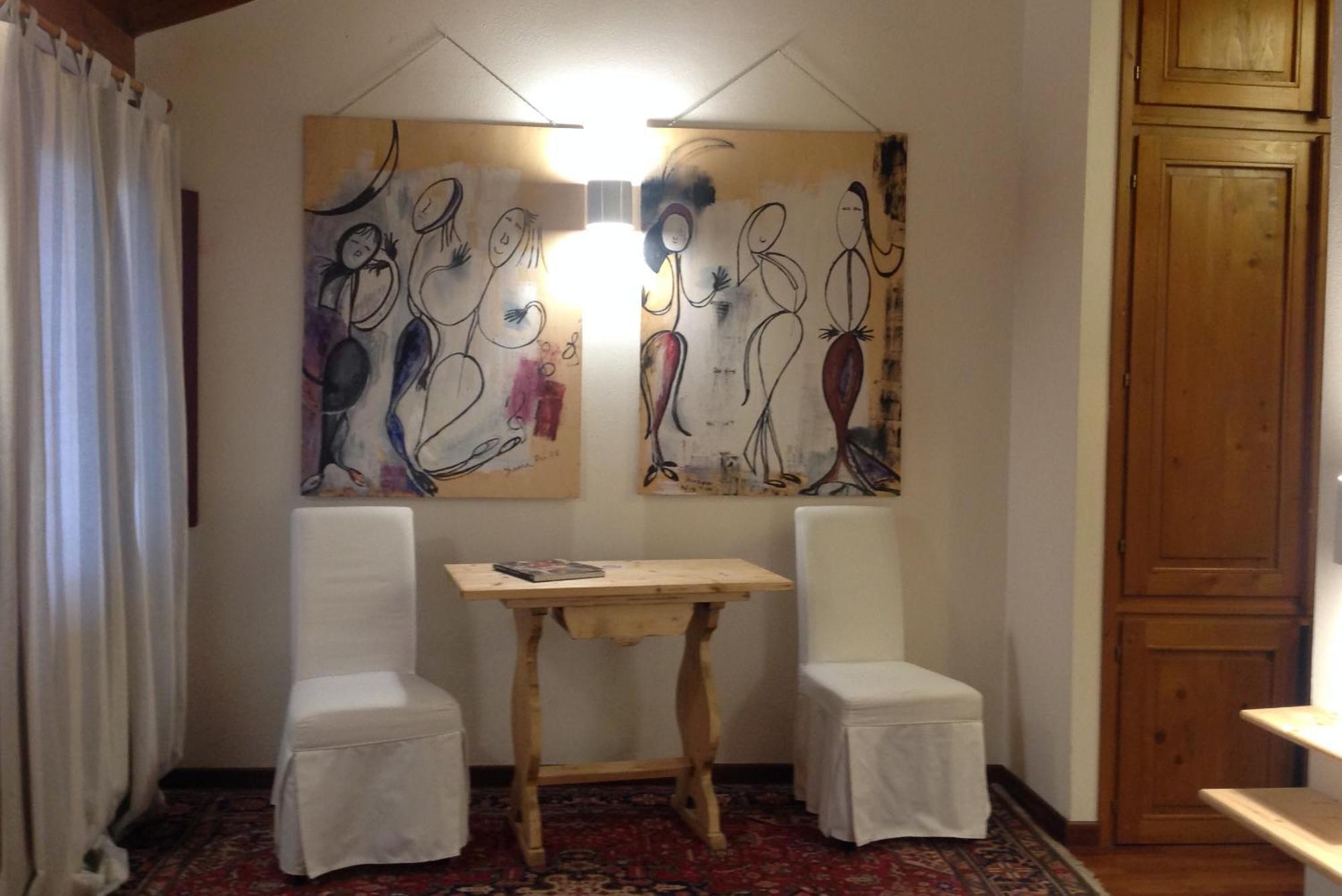 Villa Belfiore Ostellato Quarto foto