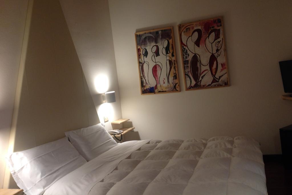 Villa Belfiore Ostellato Quarto foto