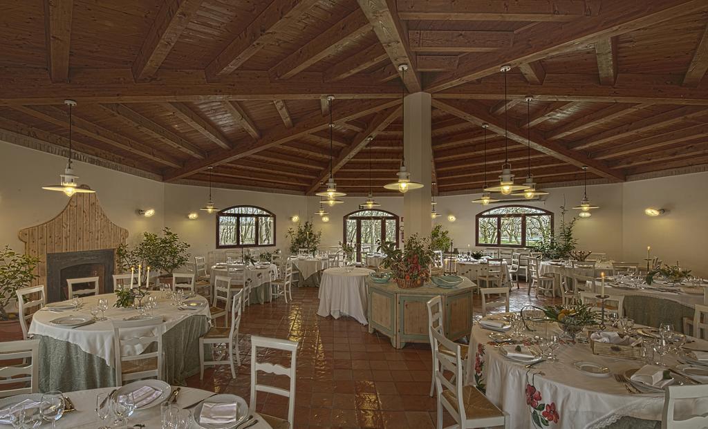 Villa Belfiore Ostellato Exterior foto